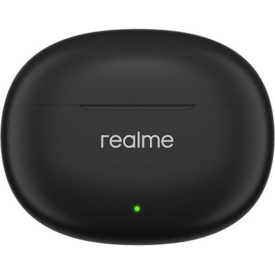 Realme Buds T110 Black